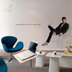 Ξενοδοχείο Quatorze Κολμάρ