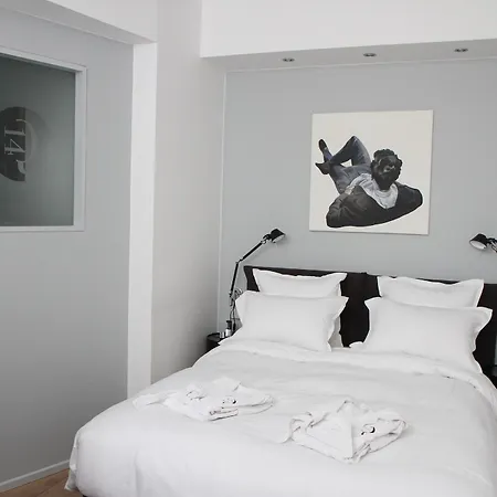 Quatorze コルマール