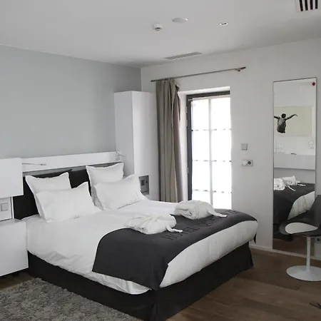 Quatorze Κολμάρ