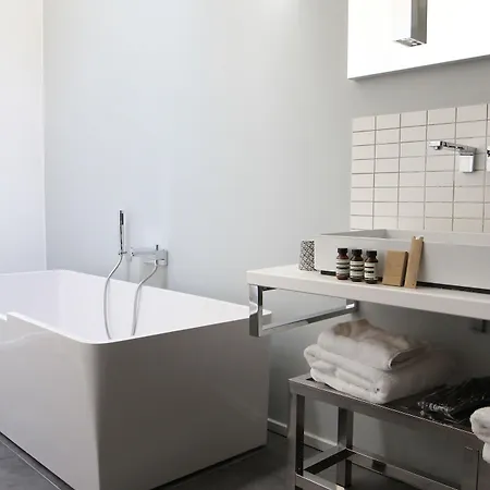 Hotel Quatorze 4*