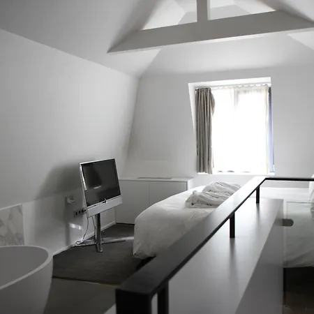 Quatorze Κολμάρ