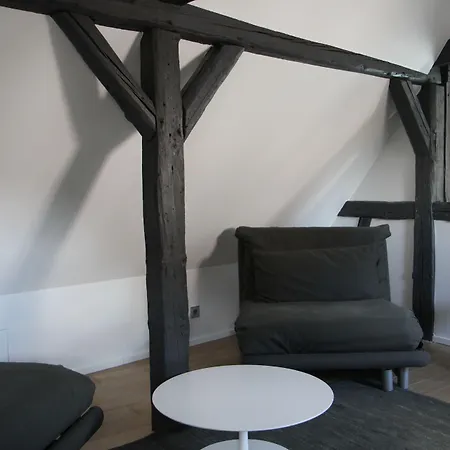 Quatorze Ξενοδοχείο 4*