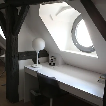 Quatorze 4*