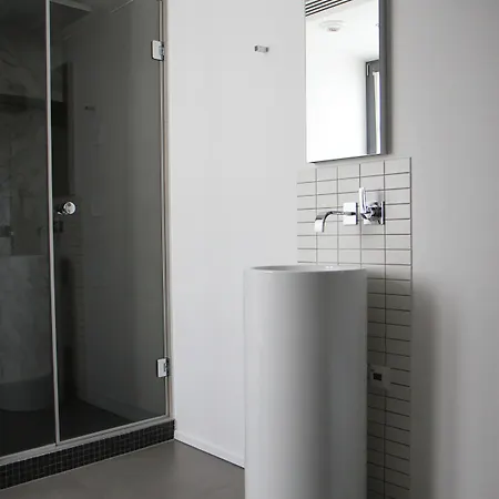 Quatorze Готель Кольмар