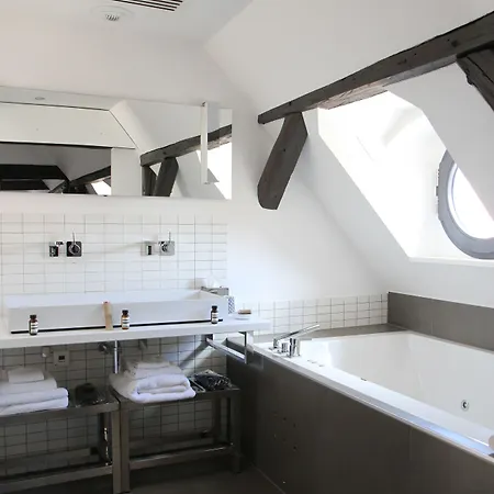 Quatorze コルマール