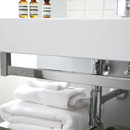 Quatorze Ξενοδοχείο