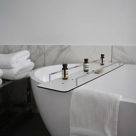 Quatorze Hotell 4*