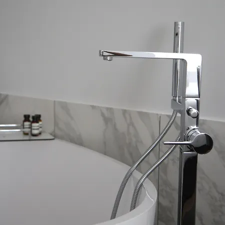 Quatorze Кольмар