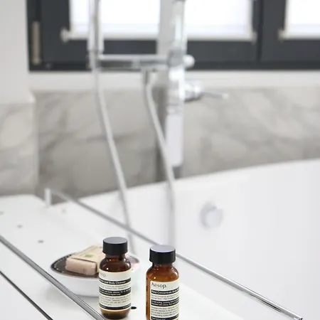 Quatorze Ξενοδοχείο