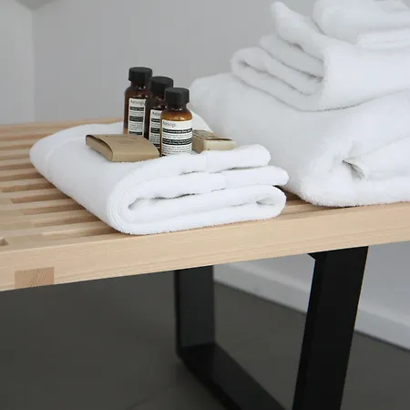 Quatorze Кольмар