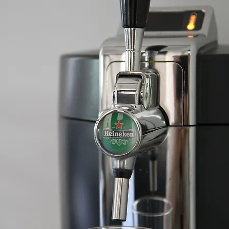 Quatorze Кольмар