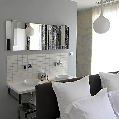 Quatorze Hotel Colmar