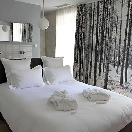Quatorze 4* Colmar