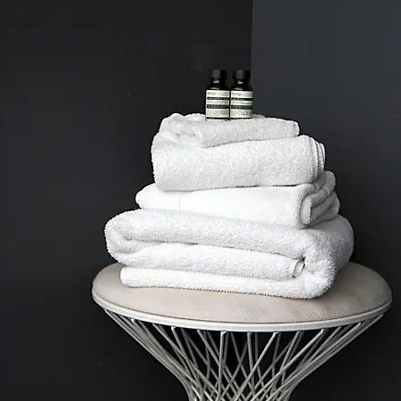 Quatorze Hotell