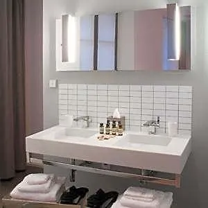 Quatorze 4* Colmar