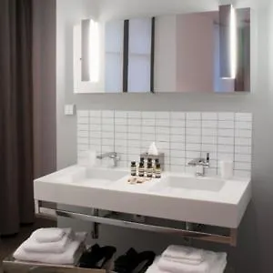 Hotell Quatorze