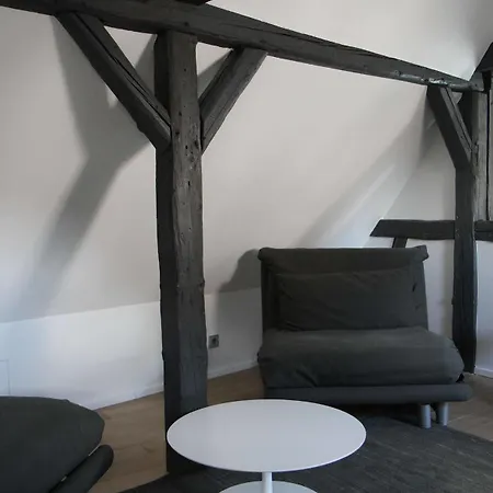 Hotel Quatorze 4*