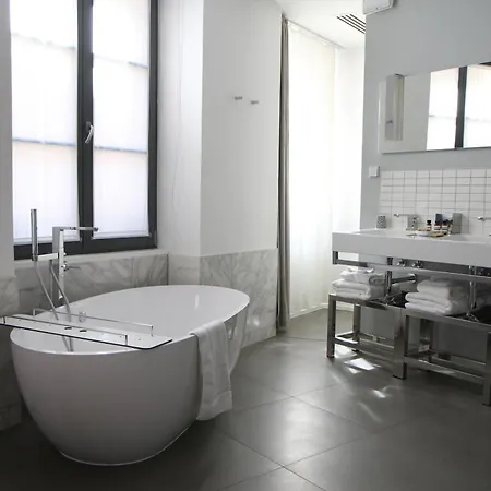 Quatorze Ξενοδοχείο Κολμάρ